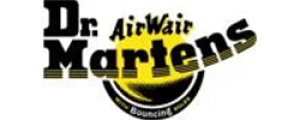 Dr. Martens