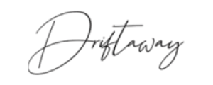 Driftaway