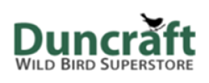 Duncraft