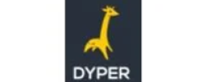 Dyper