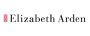 Elizabeth Arden