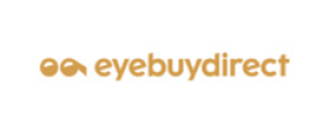 EyeBuyDirect