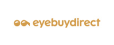 50% off Lenses with Designer Frame purchase