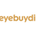 Extra $30 off orders over $100