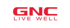 Free Shipping on orders over $59