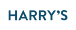 Harry's