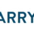 $20 off orders over $100 + Free Shipping