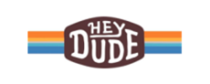 Free Shipping on orders over $60