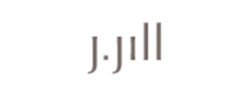30% off Full Priced Tops