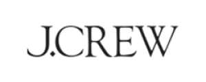 J.Crew