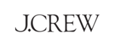 15% off any order for J.Crew Passport Members + Free Shipping