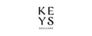 Keys Soulcare