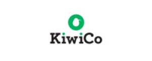 KiwiCo