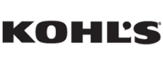 Free Shipping on orders over $75