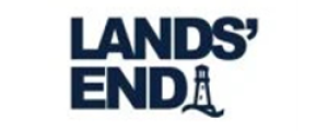 Lands' End