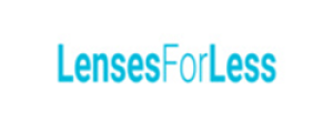 Lenses for Less