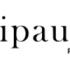 10% off select Altay items