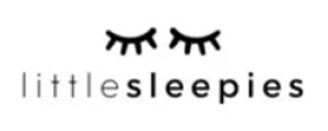 Little Sleepies