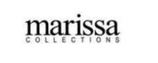 Designer Gifts under $150 + Free Shipping