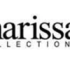 20% Off Sitewide