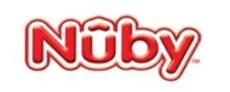 20% Off next order when you Join the Baby Club