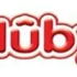 20% Off Sitewide