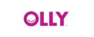Olly