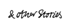 & Other Stories