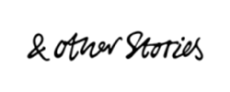 15% off any order for Students