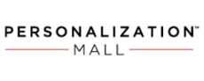 Up to 69% off Daily Deals