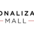 15% off First Purchase with Email Sign Up