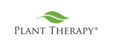 10% off Skin Care products