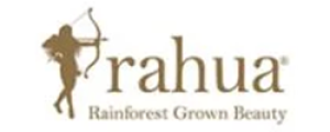 Rahua