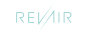 Rev Air