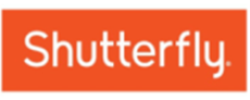 40% off orders over $29