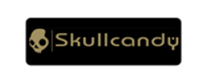 Skullcandy