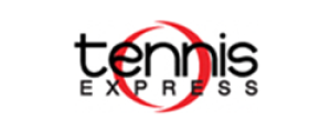 Tennis Express