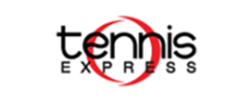Up to 25% off Top Tennis Racquets