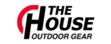Up to 50% off select Winter Gear