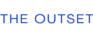 The Outset