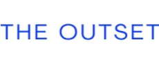 10% Off Sitewide