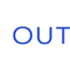 5% off select products