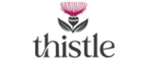 Thistle