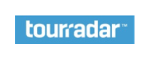 TourRadar
