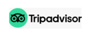 TripAdvisor