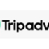 Get 10% Off Experiences