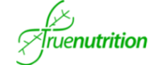 5% off select products