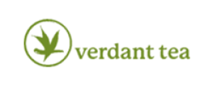Verdant Tea