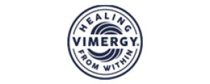 Vimergy