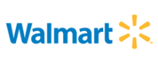 20% off First Grocery Pickup Orders Over $50